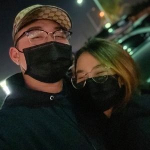 Meet your Posher, Bryan